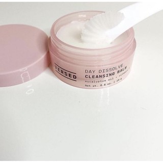 Verse Cleansing Balm ขนาด 19 g