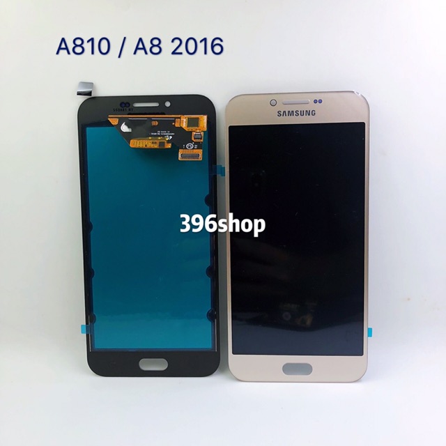 หน้าจอ-ทัสกรีน-samsung-galaxy-a8-2016-a810-งานแท้