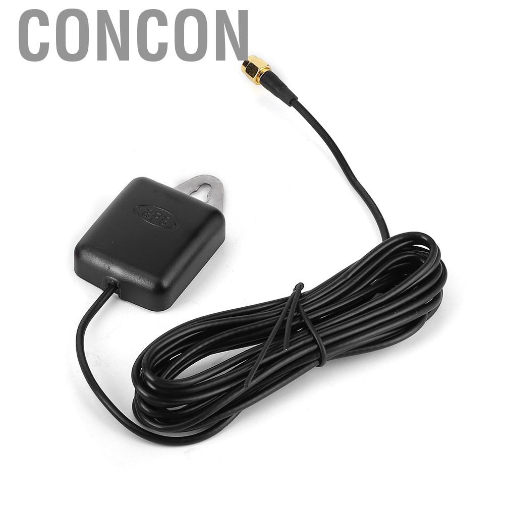 concon-เครื่องวัดความเร็ว-gps-สําหรับเรือ-รถยนต์-85-มม