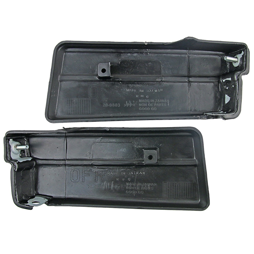 กันชนมุม-สําหรับ-toyota-corolla-gl-ke70-ke72-ke75-te70-te71-te72-1-ชิ้น-1-คู่