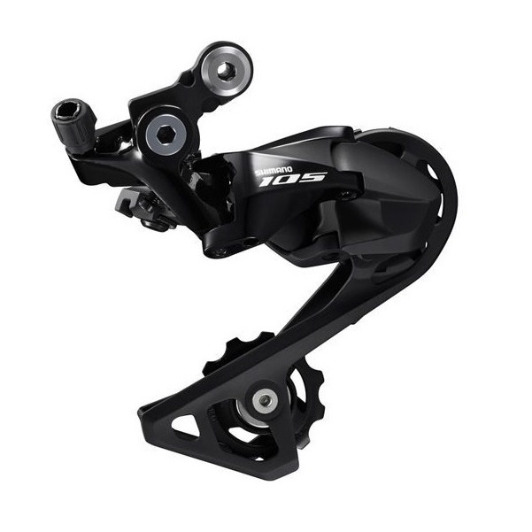 shimano-105-rd-r7000-gs-ตีนผีขายาว-105-11-สปีด-แพ็คกล่อง-ประกันศูนย์ไทย