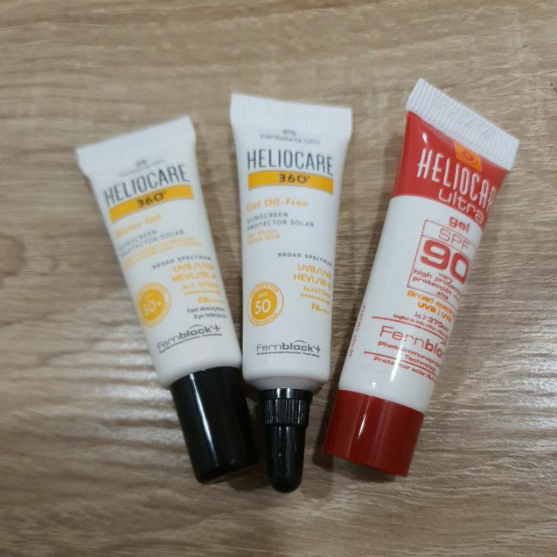 heliocare-gel-oilfree-ultra-gel-spf90-water-gel