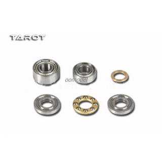 TAROT 450 DFC THRUST BEARING TL45169 ลูกปืน อะไหล่ฮอ เฮลิคอปเตอร์