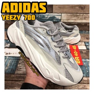 รองเท้า ADIDAS YEEZY 700 รองเท้าอาดิดาสพร้อมกล่อง