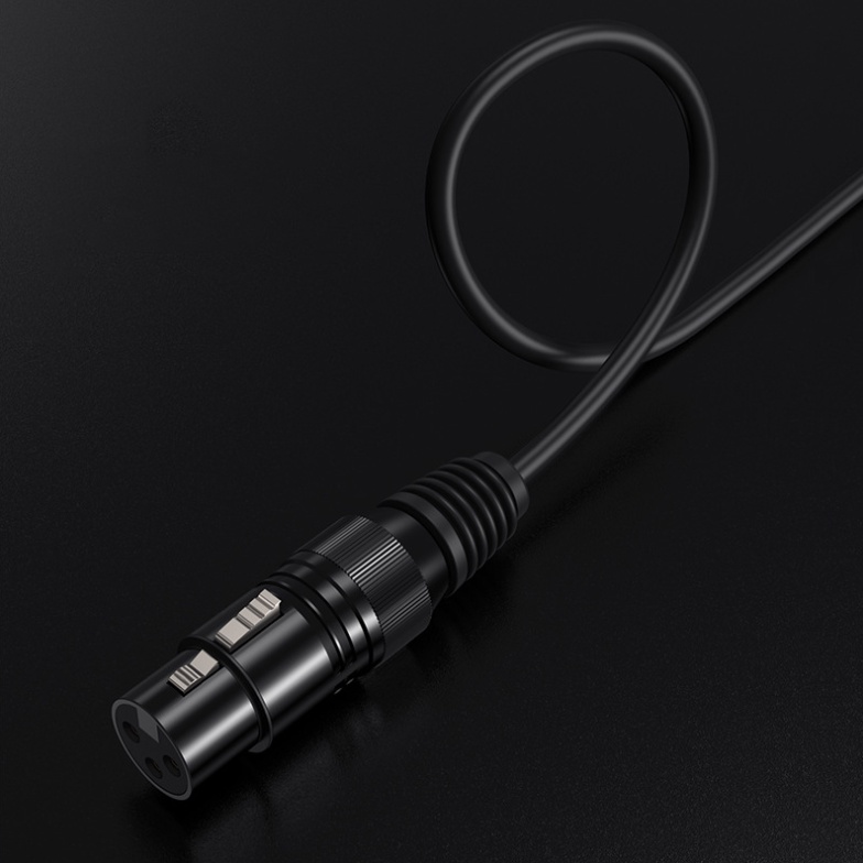 caravan-crew-3-5mm-to-xlr-micron-fxlr-female-to-stereo-3-5mm-plug-cable-dual-track-output-mic-extension