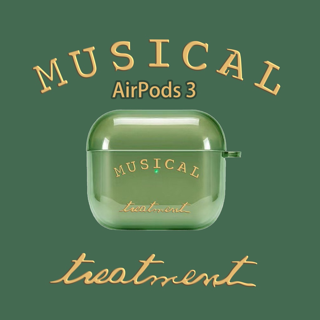 โปร่งแสง-compatible-airpodsmusical-เคสหูฟัง-compatible-airpods-สำหรับ-compatible-airpods-3rd-กรณี-2021-ใหม่-compatible-airpods3-หูฟังเคสป้องกัน-3rd-กรณี-compatible-airpodspro-กรณี-compatible-airpods2g