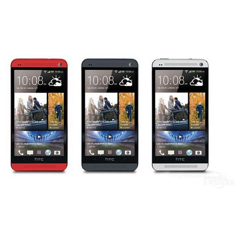 htc-one-m7-โทรศัพท์มือถือ-4-7-นิ้ว-2gb-32gb-ของแท้-ครบชุด-original-full-set