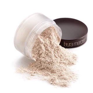 แป้งฝุ่น Laura Mercier Loose Setting Powder Translucent 29 g