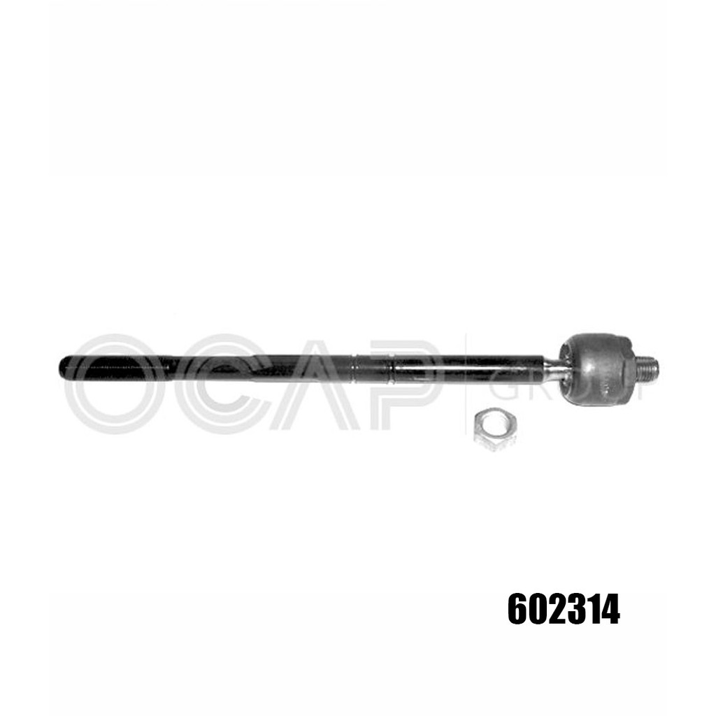 ลูกหมากแร็ค-ราคา-ชิ้น-tie-rod-end-ซาบ-saab-9-3-ii-2-0i-2-3i-ปี-2003