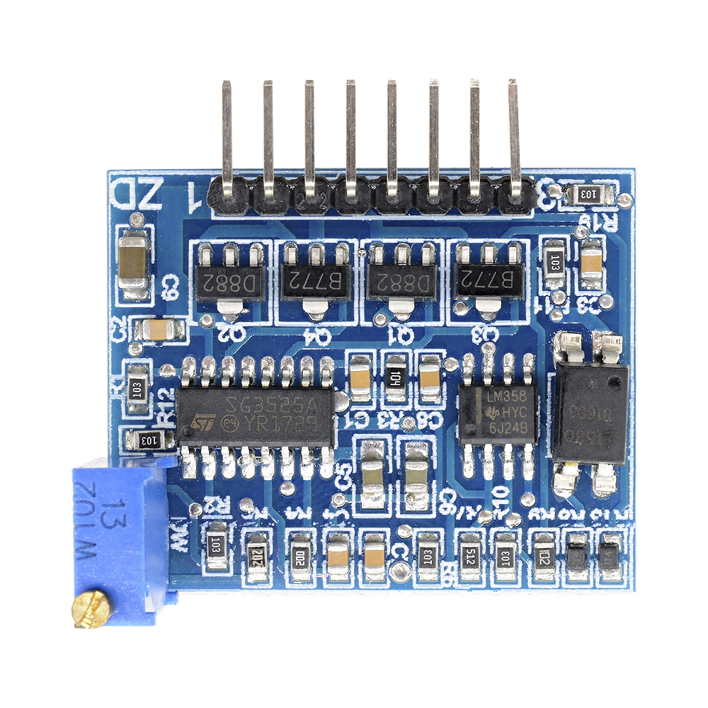 บอร์ดไดร์เวอร์อินเวอร์เตอร์-12v-24v-sg3525-lm358