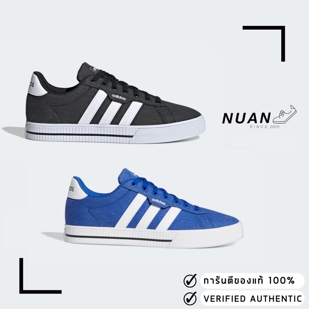 fw7093 adidas