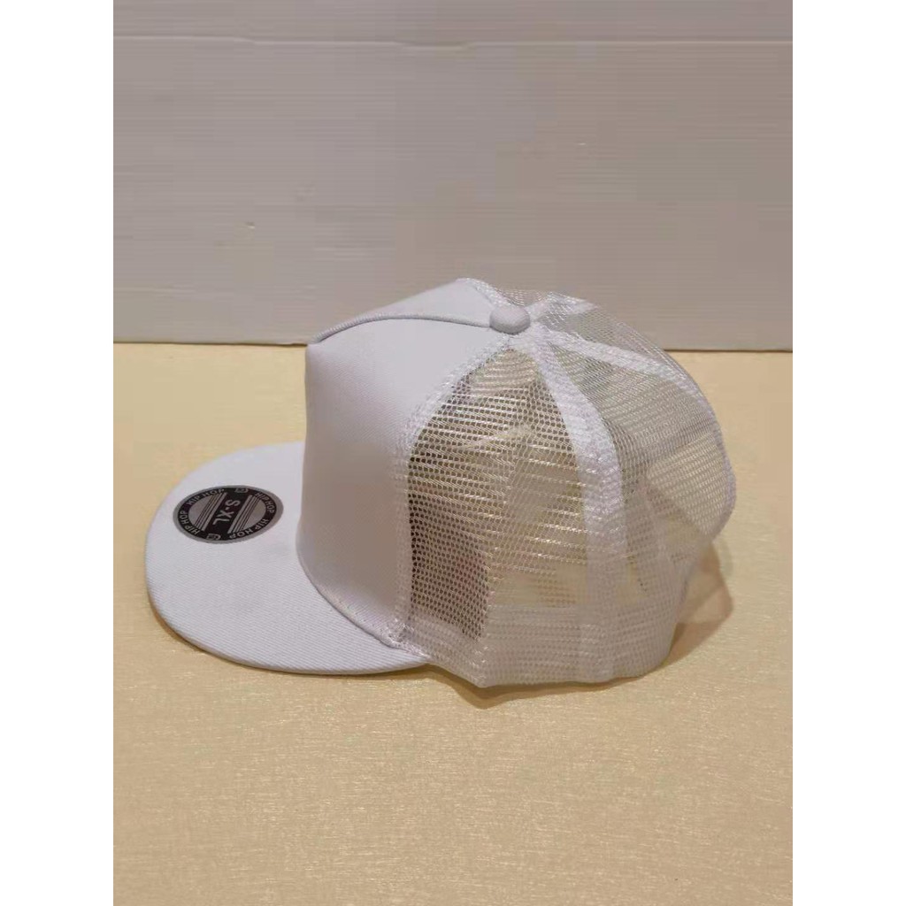 ภาพหน้าปกสินค้าลด 50%  พร้อมส่งหมวกเบสบอล หมวกแก๊ป สำหรับผู้ชาย​และ​ผู้หญิง ขนาด​ปรับได้ จากร้าน kk11_shop บน Shopee