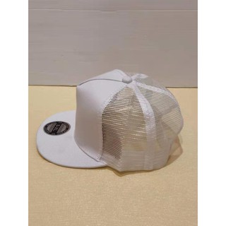 ภาพขนาดย่อของภาพหน้าปกสินค้าลด 50%  พร้อมส่งหมวกเบสบอล หมวกแก๊ป สำหรับผู้ชาย​และ​ผู้หญิง ขนาด​ปรับได้ จากร้าน kk11_shop บน Shopee