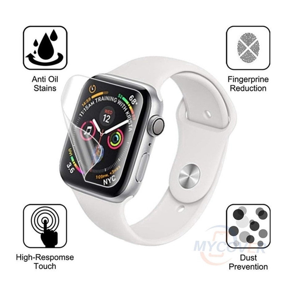 ฟิล์มกันรอยหน้าจอ-อุปกรณ์เสริม-สําหรับ-apple-watch-ultra-2-ultra-series-9-8-7-6-se-5-4-3-2-1-ขนาด-49-มม-41-มม-45-มม-44-มม-42-มม-40-มม-38-มม