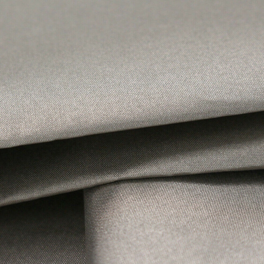 big-discounts-signal-cloth-nickel-copper-faraday-fabric-silver-gray-shielding-fabric-bbhood