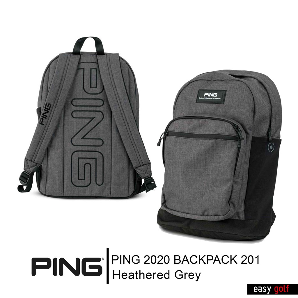 ping-bag-backpack-201-ping-bag-กระเป๋า-กีฬา-กระเป๋าสะพายหลัง
