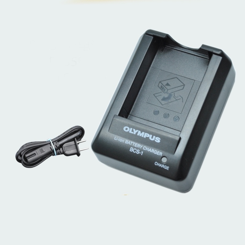 DSTE 2X PS-BLS5 BLS-5 Battery Compatible With Olympus OM-D E-M5 III E-M10 E-400 410 - Foto 9