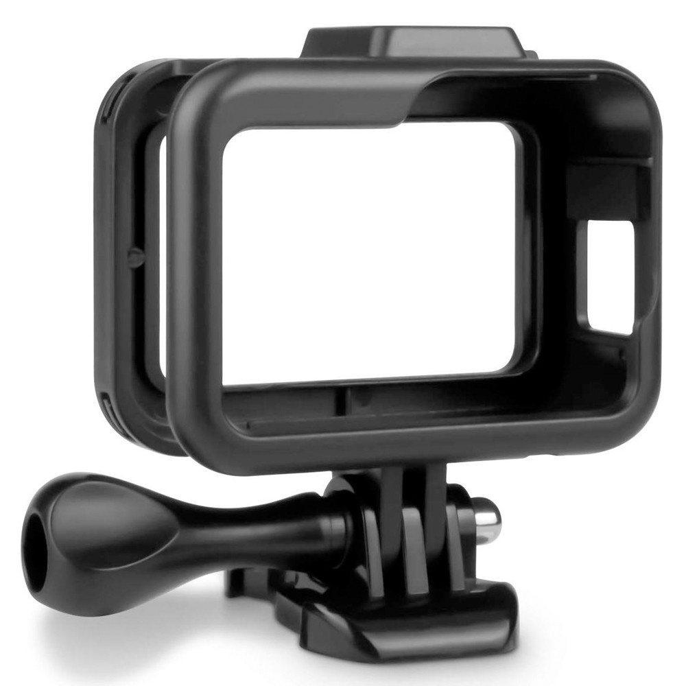 กรอบเฟรมครอบกล้องgopro-hero-8-frame-for-gopro8