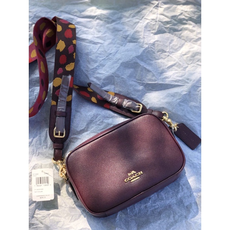 Coach c1308 sale