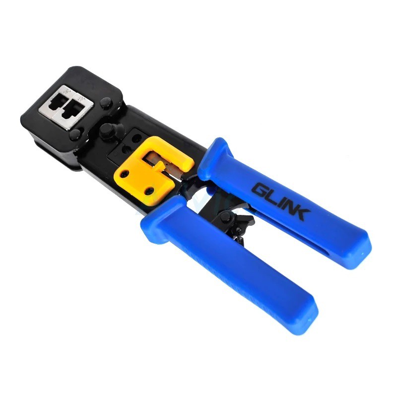 glink-glt-002-crimping-tool-rj45-amp-11-คีมย้ำหัวแลน-ใช้ได้ทั้งสายแลนและสายโทรศัพท์