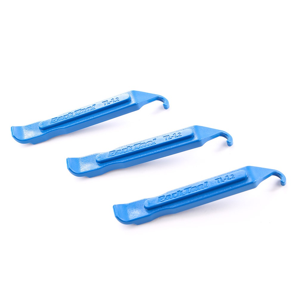 ที่งัดยาง-parktool-tl-1-2-เซ็ต-3-ชิ้น