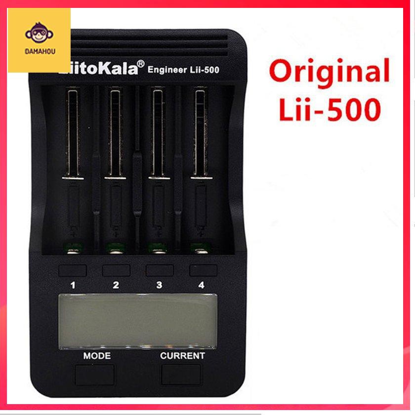 liitokala-lii-500-18650-26650-21700-4-slot-ที่ชาร์จแบตเตอรี่หน้าจอ-lcd