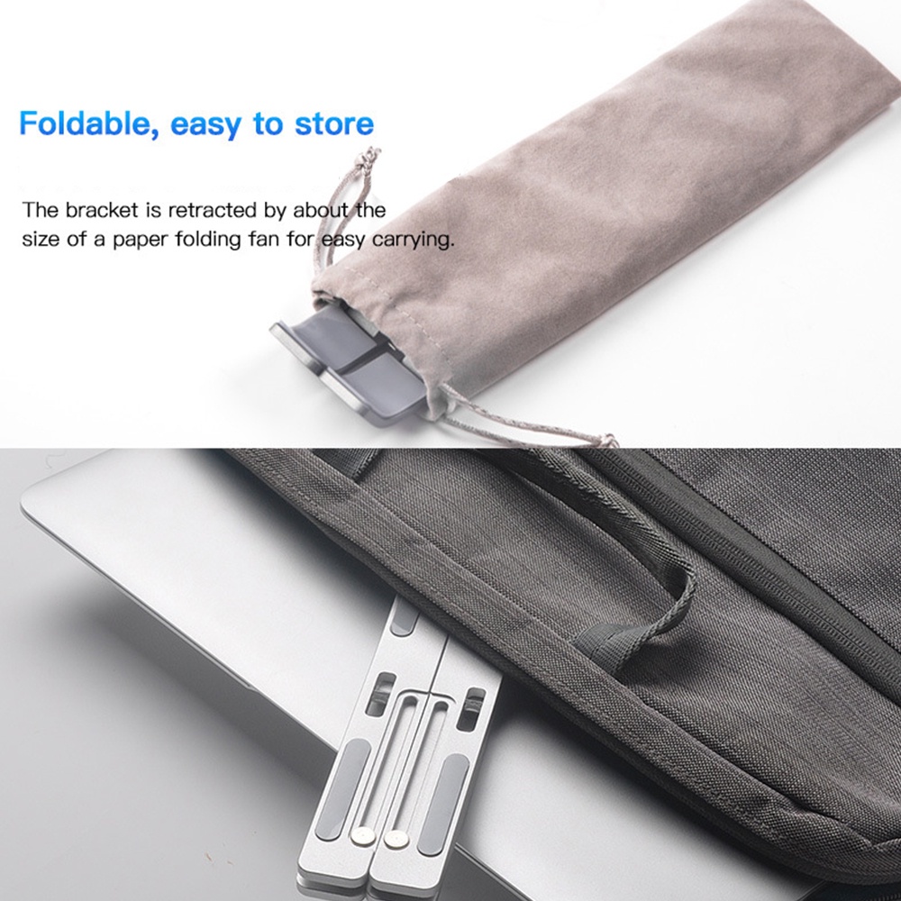 portable-laptop-stand-for-macbook-air-pro-notebook-laptop-stand-bracket-foldable-aluminium-alloy-laptop-holder-for-pc-no