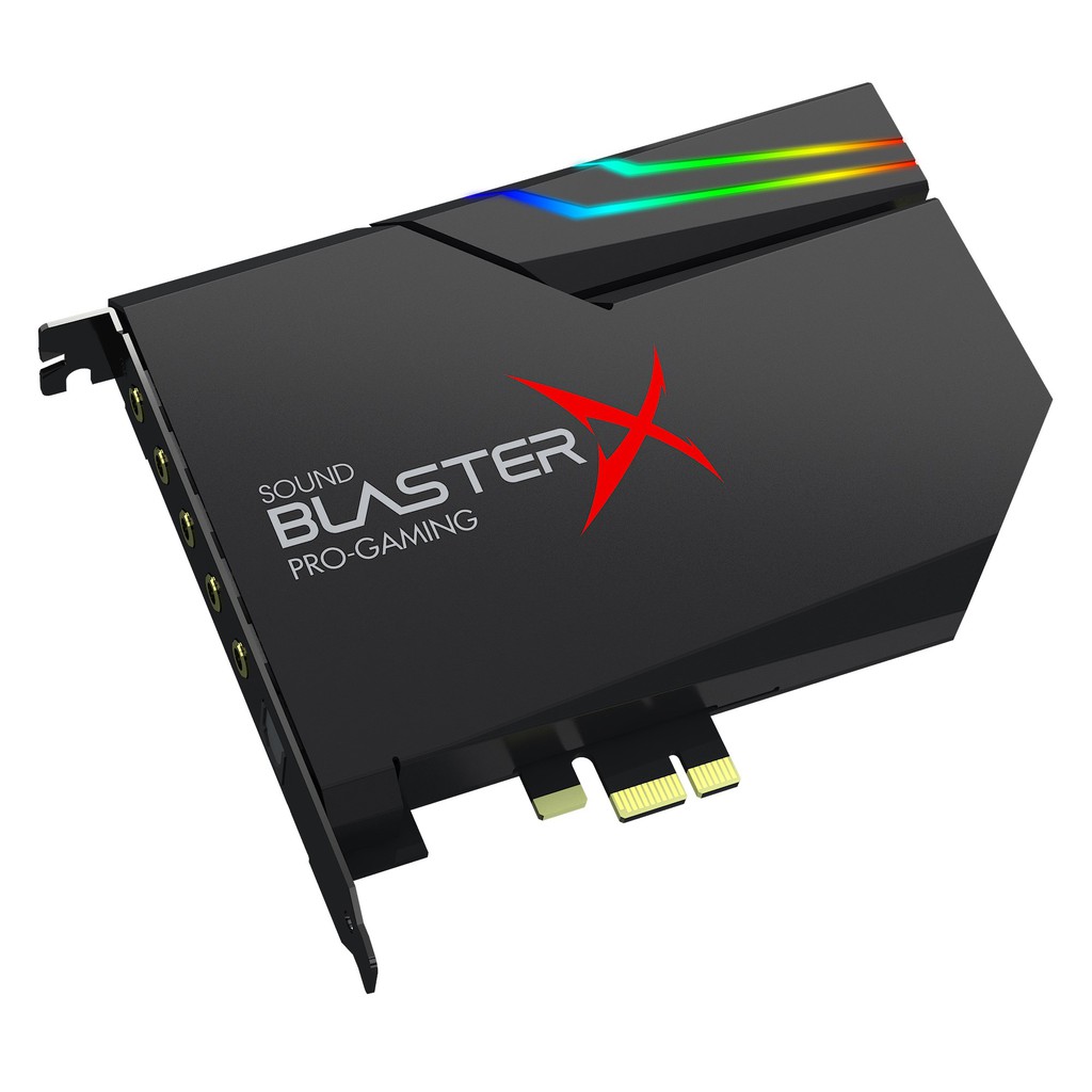 creative-sound-blaster-ae-5-plus-internal-sound-card-รองรับ-5-1-พร้อมไฟ-rgb-ปรับแต่งได้-ซาวด์การ์ด-pci-e