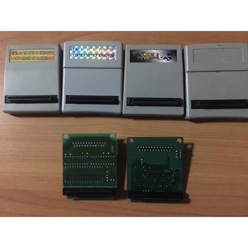 Ps1 action replay outlet