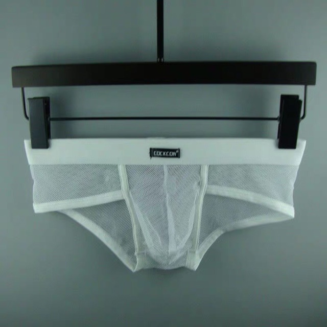 t-tong-กางเกงในชาย-men-s-underwear