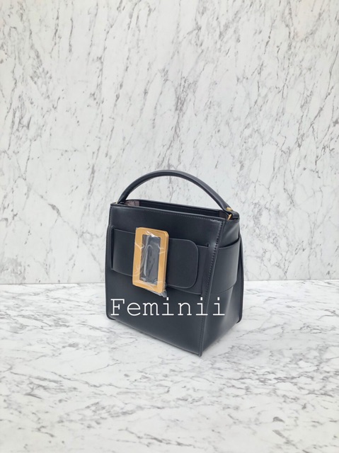 feminii-กระเป๋าสะพายพร้อมส่ง-รุ่น-devon