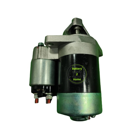 starter-motor-ford-aspire-ไดสตาร์ท-ฟอร์ด-แอสปาย-หมุนซ้าย-บิ้ว12v