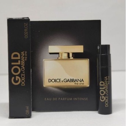dolce-amp-gabbana-the-one-gold-for-men-edp-intense-0-8-ml-ของแท้100-ฉลากภาษาไทย-เกรดยุโรป