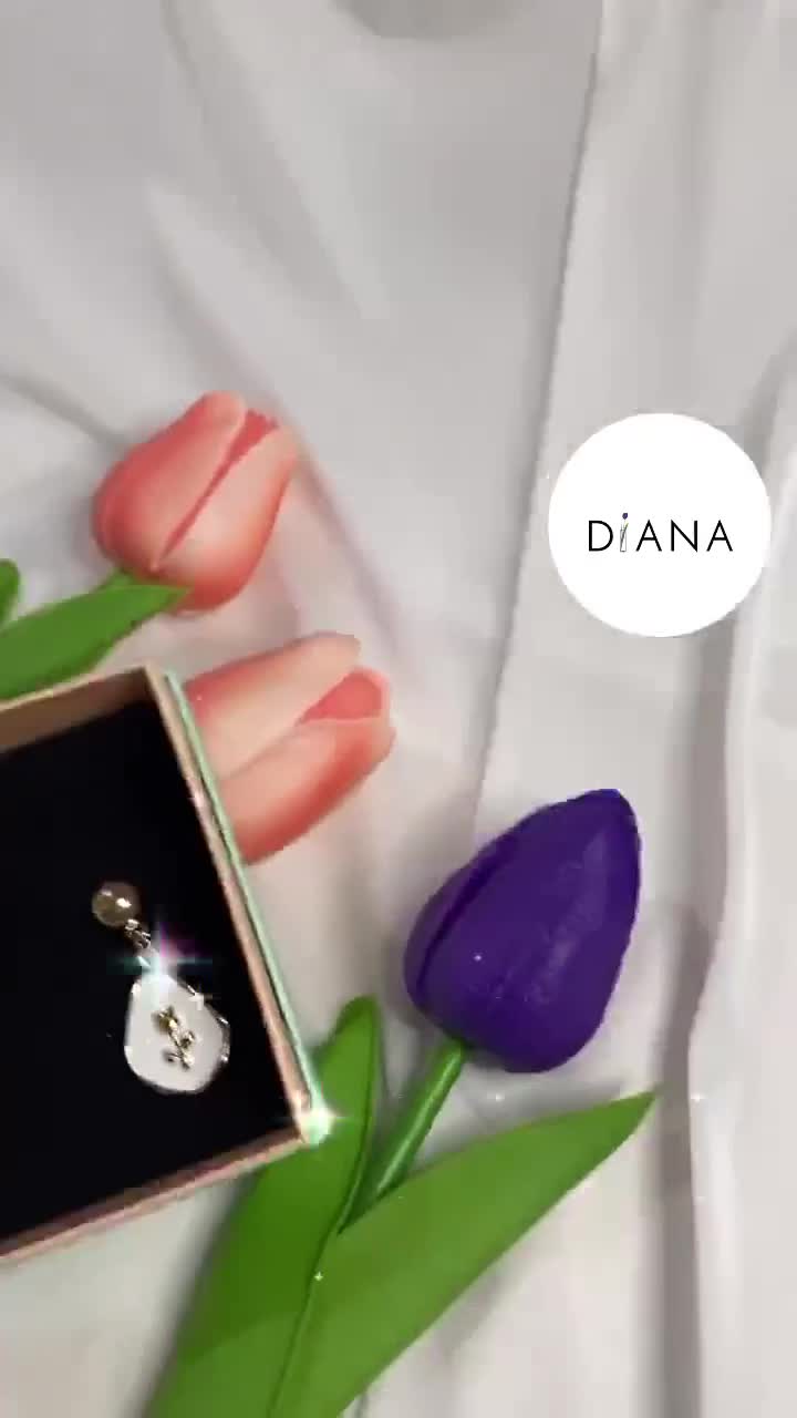 diana-ต่างหู-รุ่น-แบรนด์แท้-2021