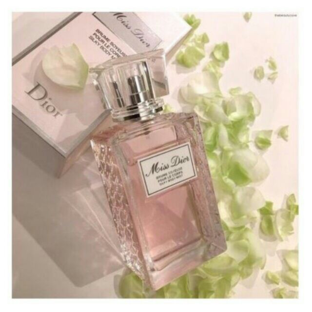 Dior brume soyeuse new arrivals