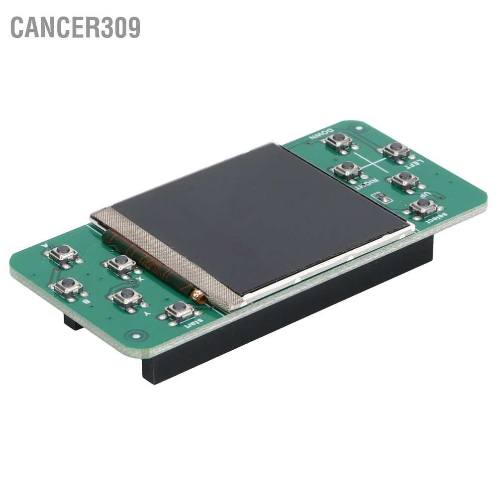 cancer309-lcd-display-module-1-54in-screen-expanding-board-accessories-for-raspberry-pi-pico