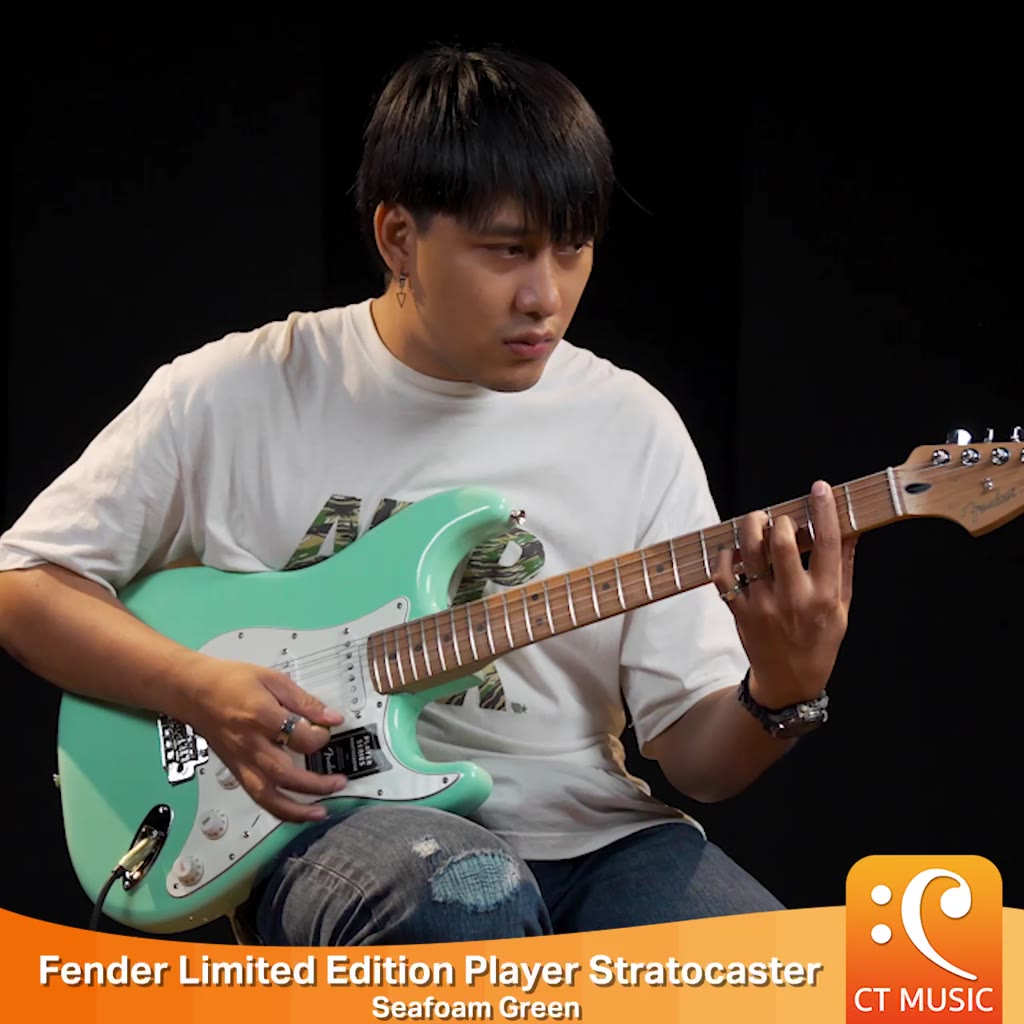 fender-player-stratocaster-กีตาร์ไฟฟ้า-fender-player-strat