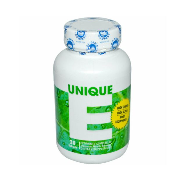 vitamin-e-400iu-วิตามินอี-บำรุงเชื้ออสุจิและไข่เพื่อเตรัยมพร้อมในการตั้งครรภ์-blackmors-menevit-ovaboost-vitamin-e