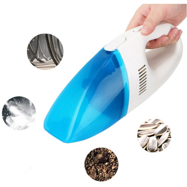 at-houseone-car-vaccum-cleaner-portable-dust-cleaner-เครื่องดูดฝุ่นในรถยนต์-ระบบสุญญากาศ-เครื่องดูดฝุ่น-mini