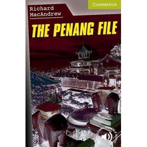 dktoday-หนังสือ-cam-eng-reader-starter-the-penang-file