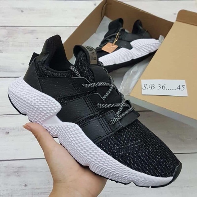 adidas-prophere-โรงงานผลิตไม่ผ่านqc