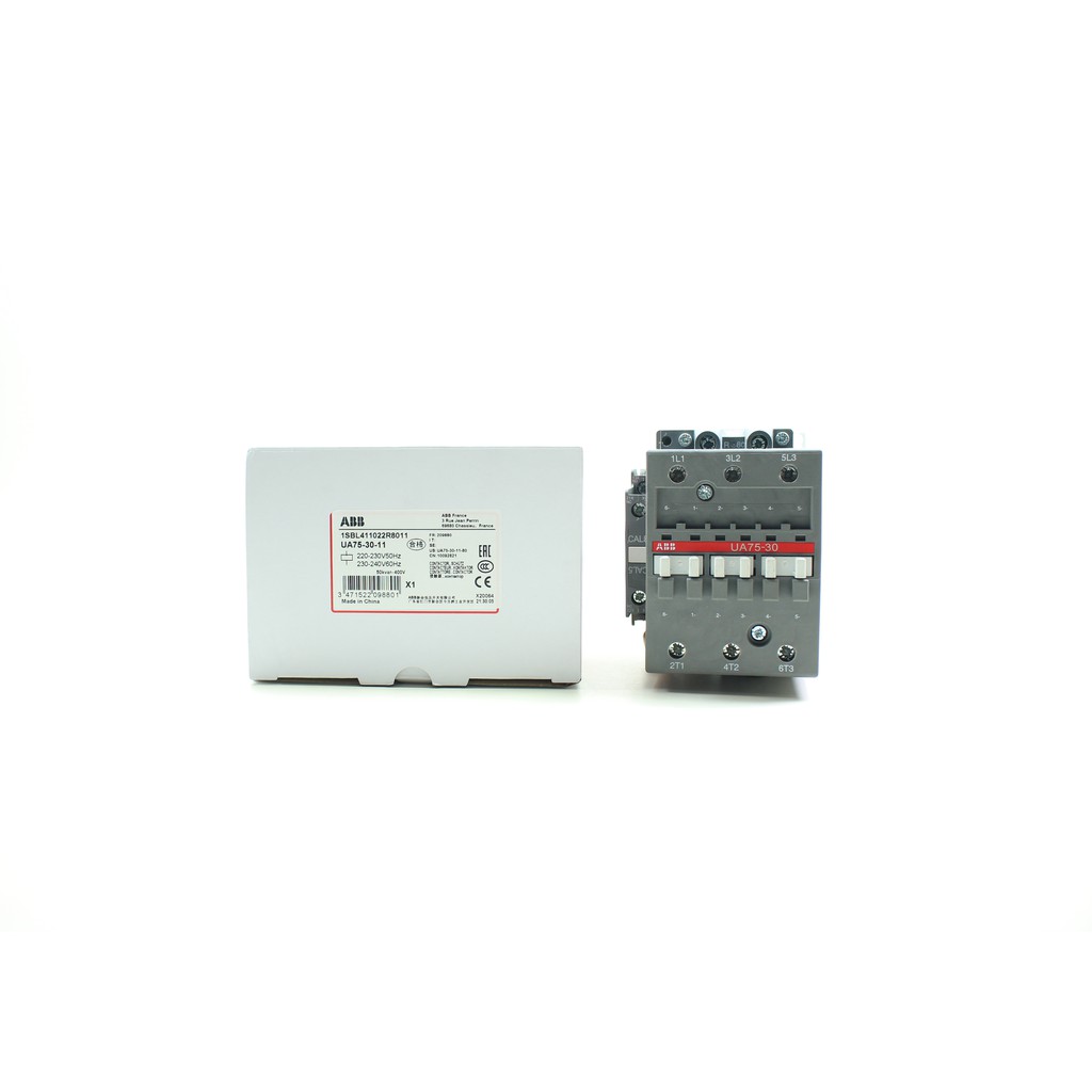 abb-ua75-30-11-abb-ua75-ua-abb-contactor-ua75-30