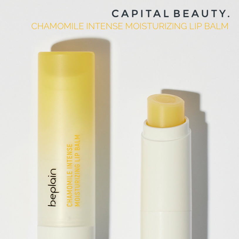 beplain-chamomile-intense-moisturizing-lip-balm