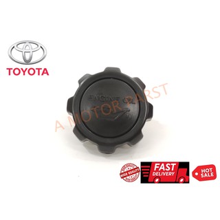 ฝาปิดน้ำมันเครื่อง Toyota AE90-101, Soluna(AL50)