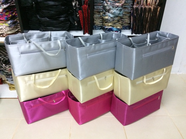 ที่จัดระเบียบกระเป๋า-longchamp-neo-s