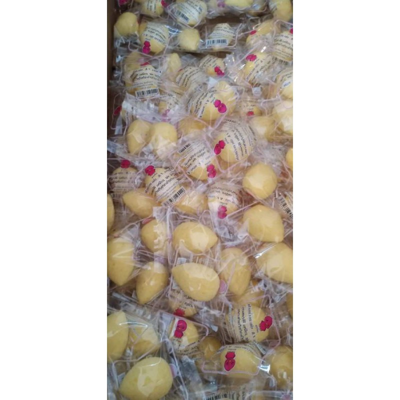 ลูกเจี๊ยบbnฟองน้ำอนามัย-โหลละ350บาท-จัดส่งฟรี