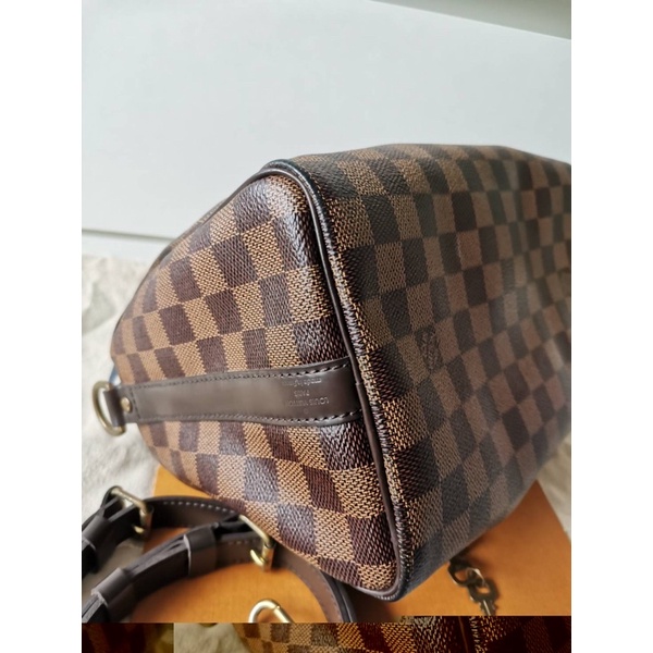 lv-speedy-ban-damier-25-dc-19