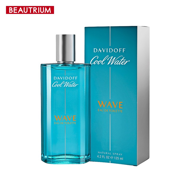 davidoff-cool-water-wave-edt-น้ำหอม-125ml