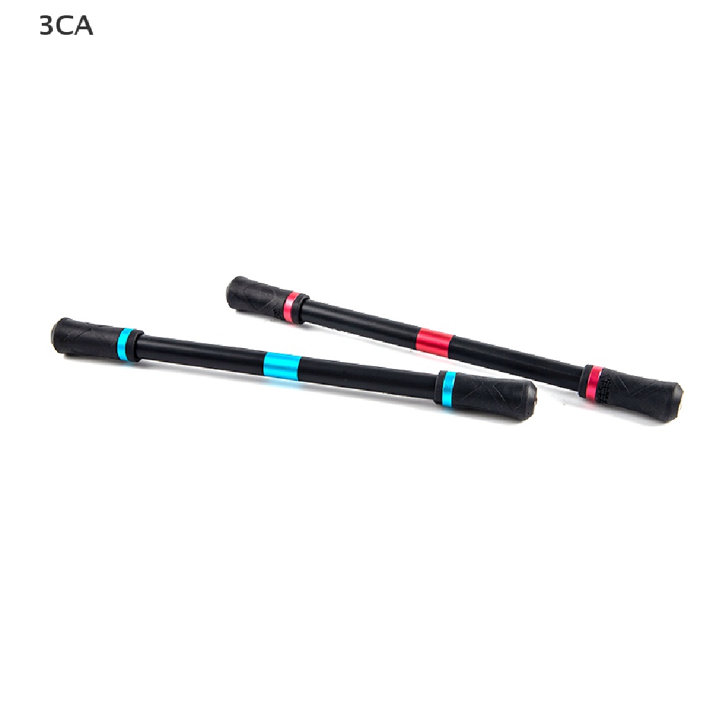 3ca-spinning-pen-smooth-surface-ant-slip-spinning-rotation-match-practice-pen-toys-3c