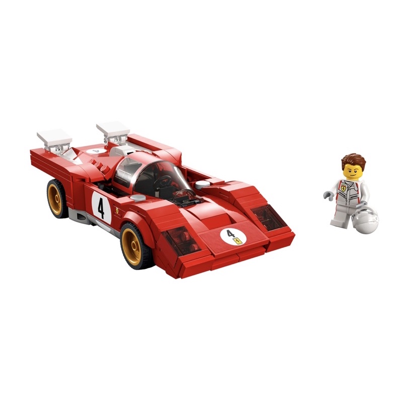 lego-speed-champions-76906-1970-ferrari-512-m